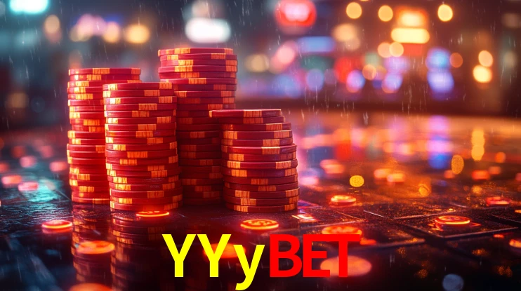 YYybet