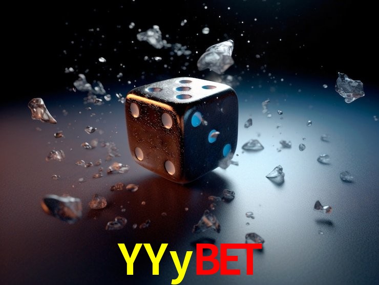 RTP teórico em slots