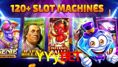 Apostas Esportivas na YYybet: Um Guia Completo