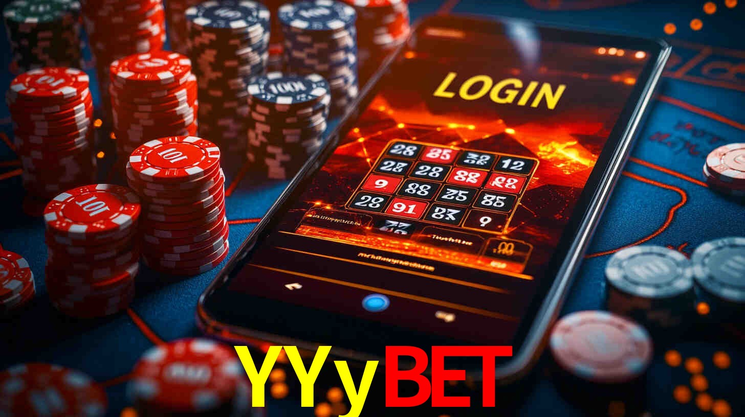 Bônus Generosos e Exclusivos no YYybet para Você!