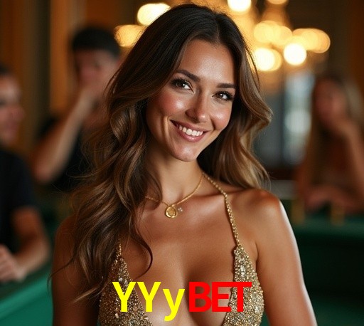 Jogo Spaceman YYybet
