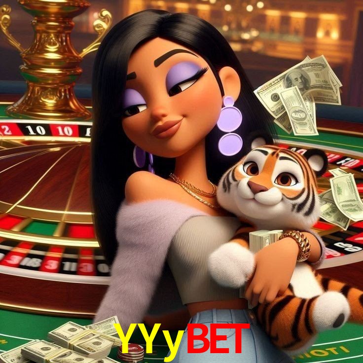 Welcome Bonus YYybet