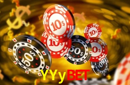 Login Seguro YYybet