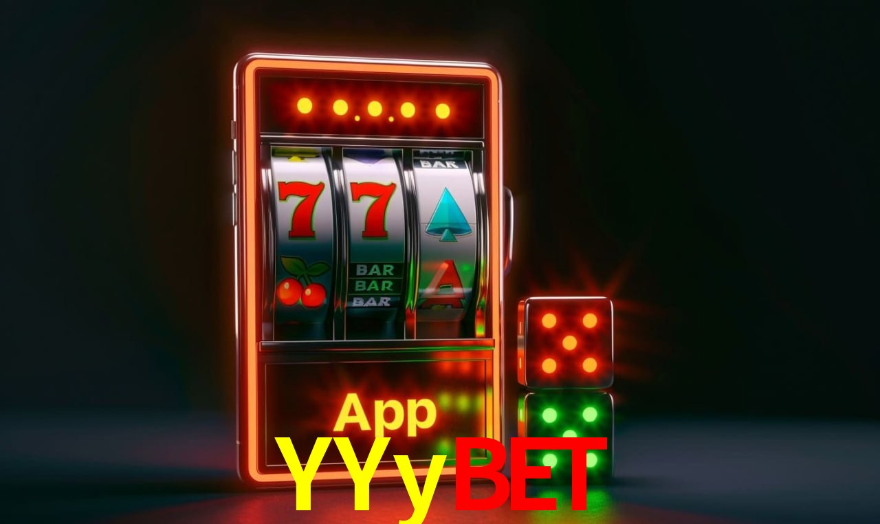 Promoções Sazonais YYybet