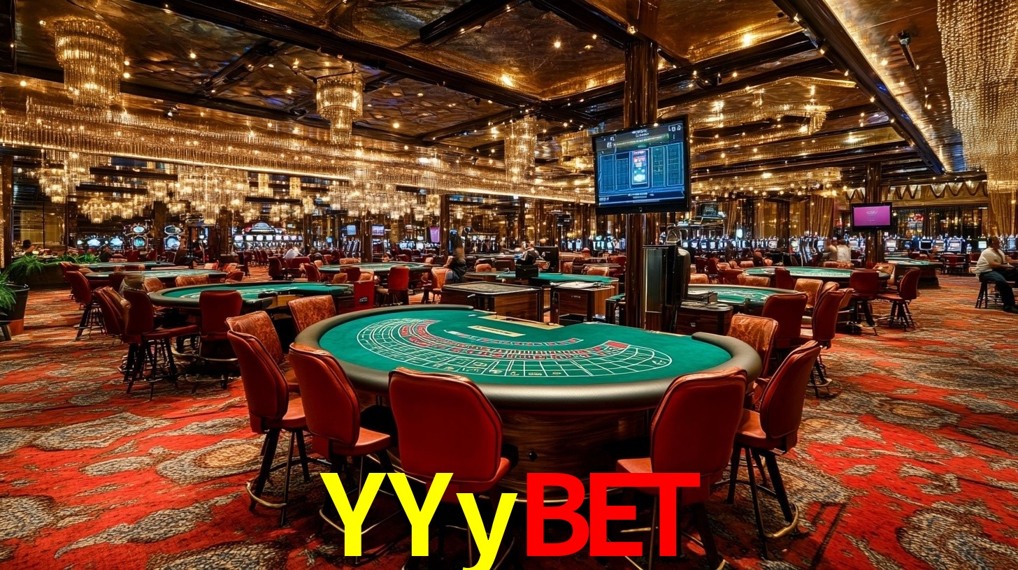 YYybet - Roleta da Sorte Máxima - YYybet.Com