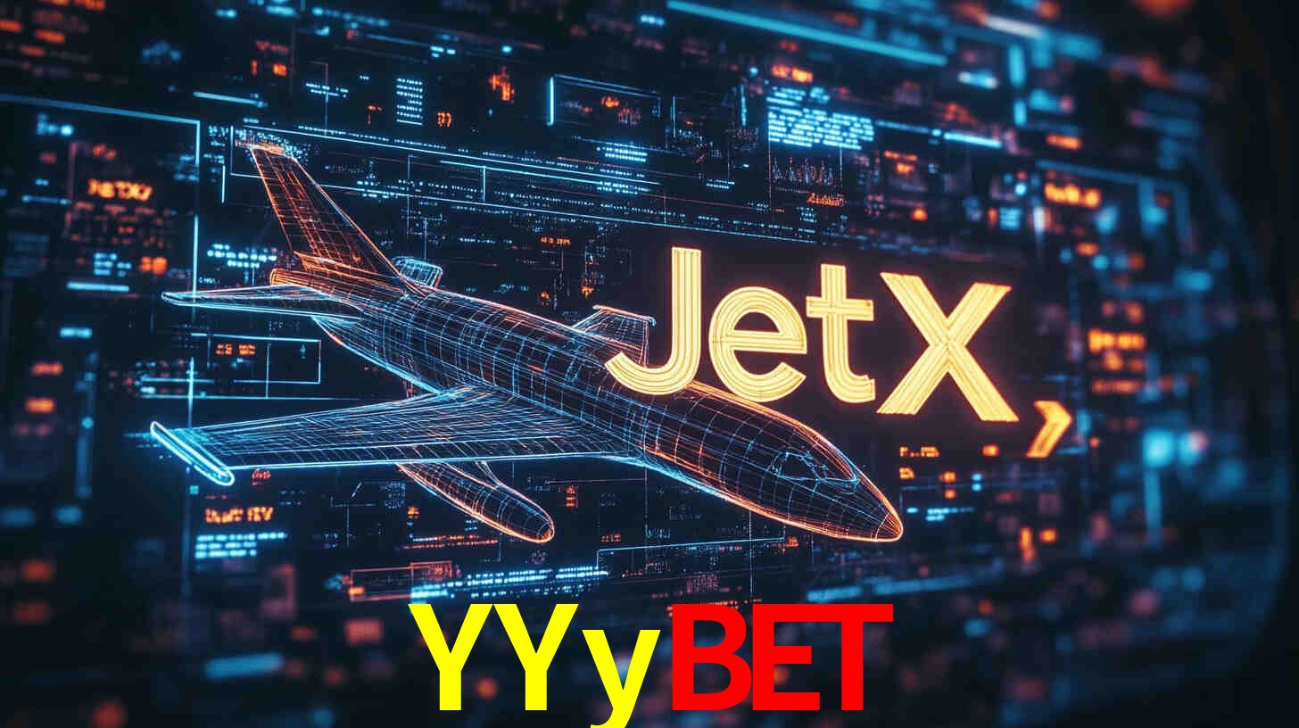Descubra o Programa VIP da YYybet: Vantagens Exclusivas para Jogadores
