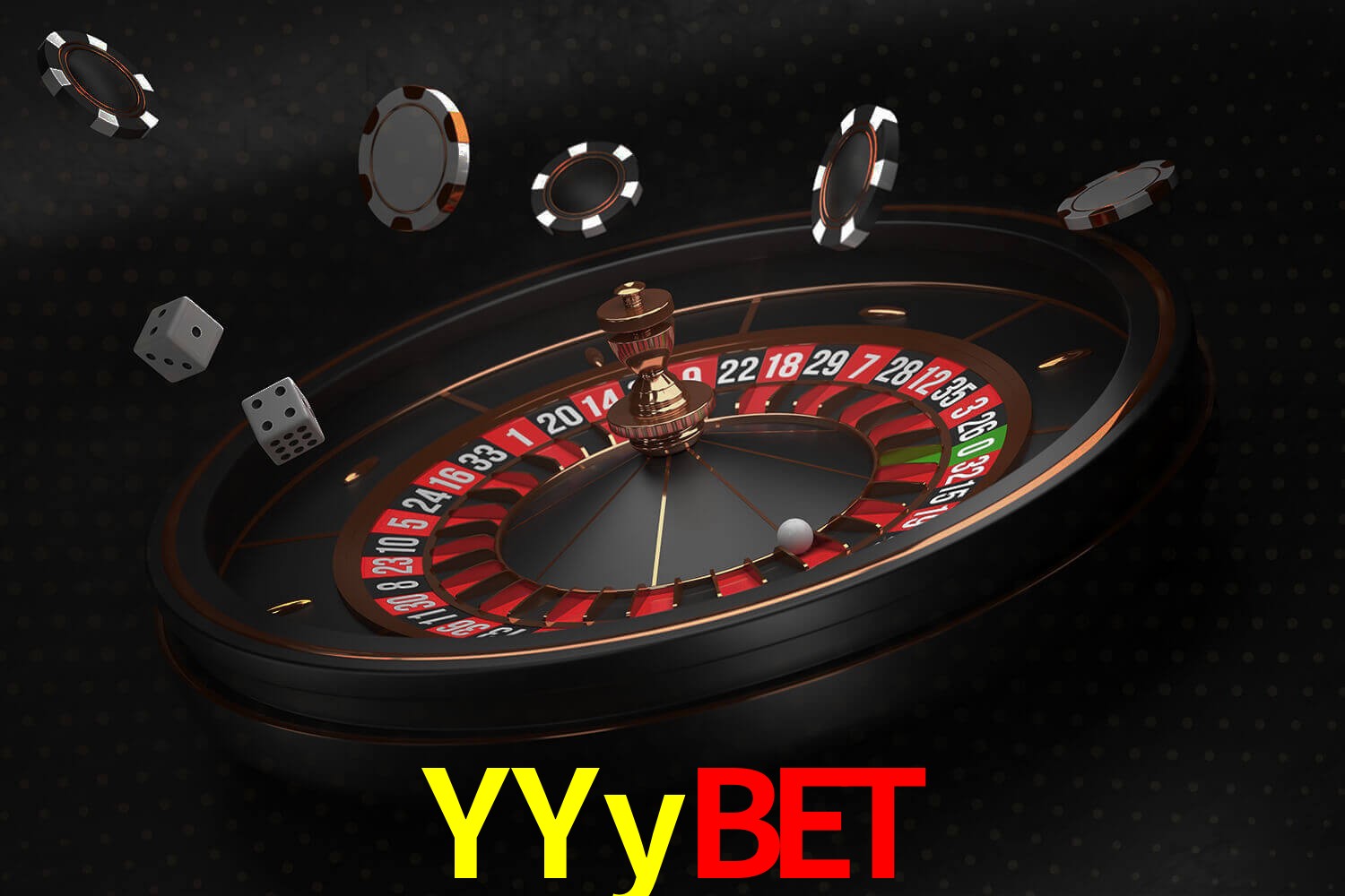 YYybet.Com