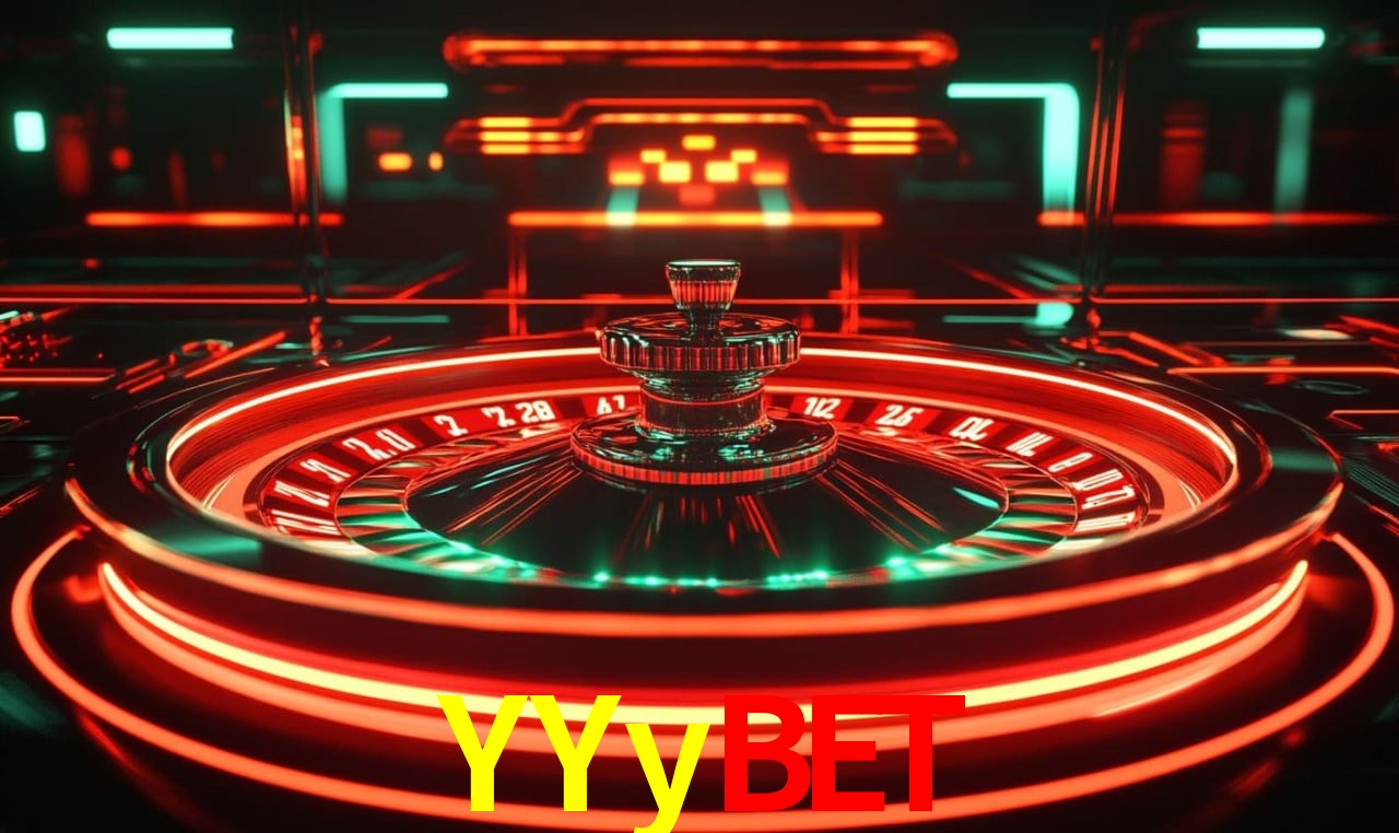 Descubra a Essência do YYybet: Nossa História e Compromissos