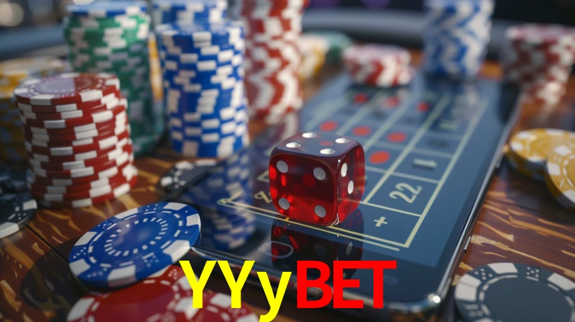 YYybet