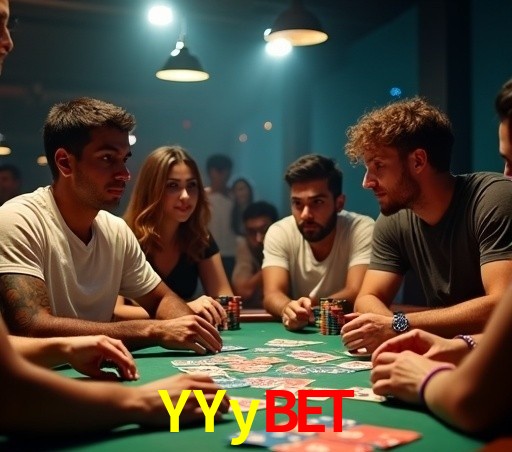 Jackpot progressivo