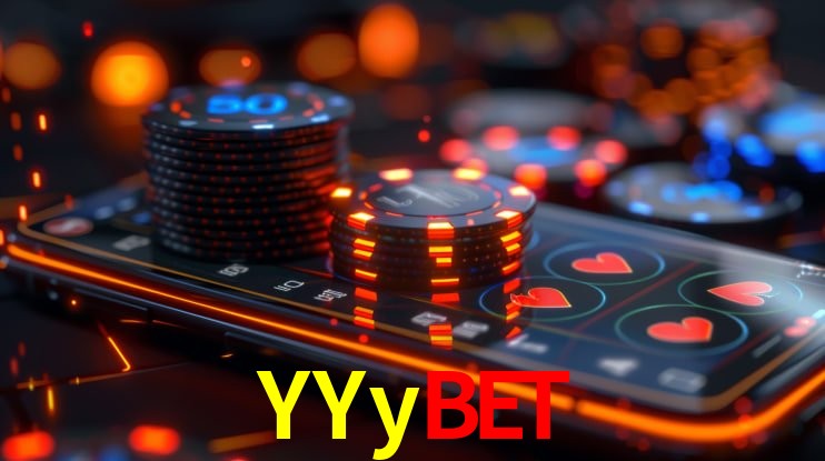 Player Reviews YYybet