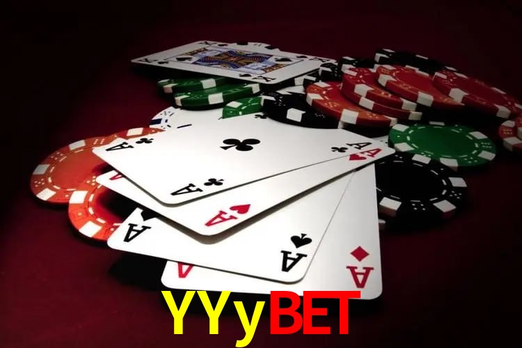 Avaliações dos Jogadores YYybet