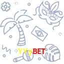 Explorando a Categoria de Eventos em Apostas na YYybet