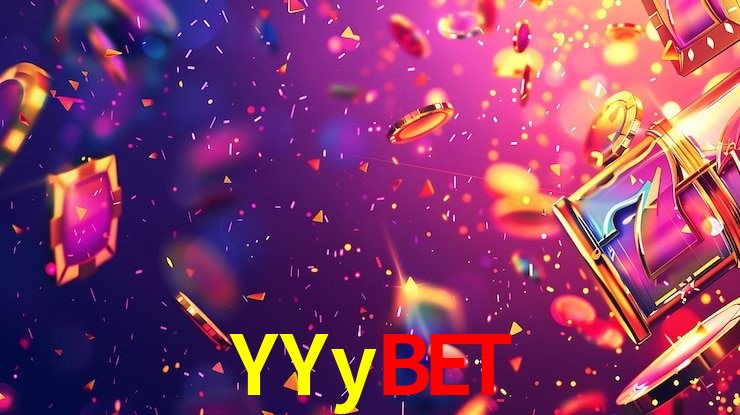 Programa VIP YYybet