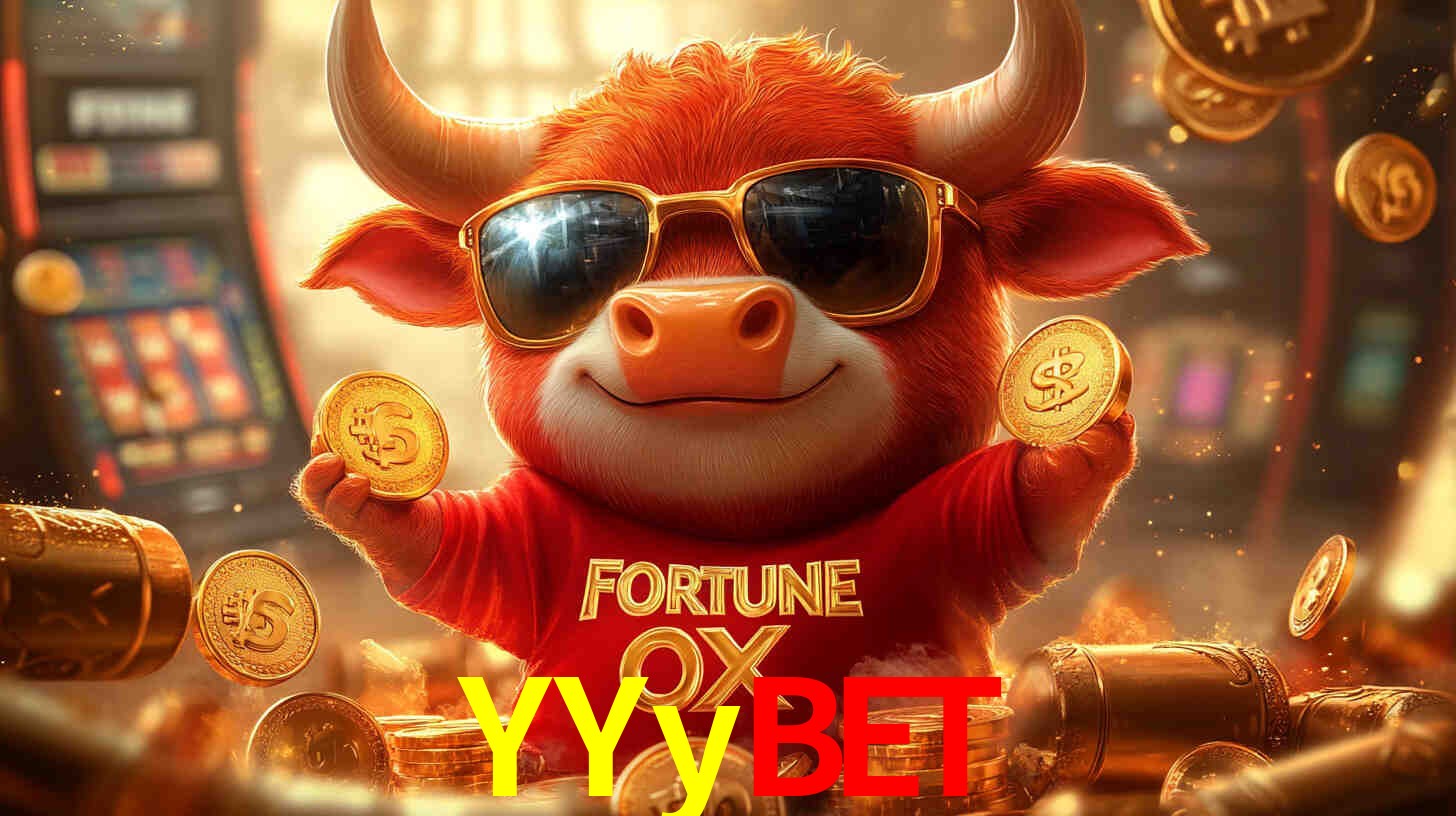 YYybet: A Experiência de Casino com Jogos de Mesa ao Vivo