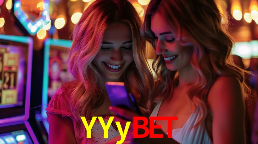 YYybet,YYybet.Com
