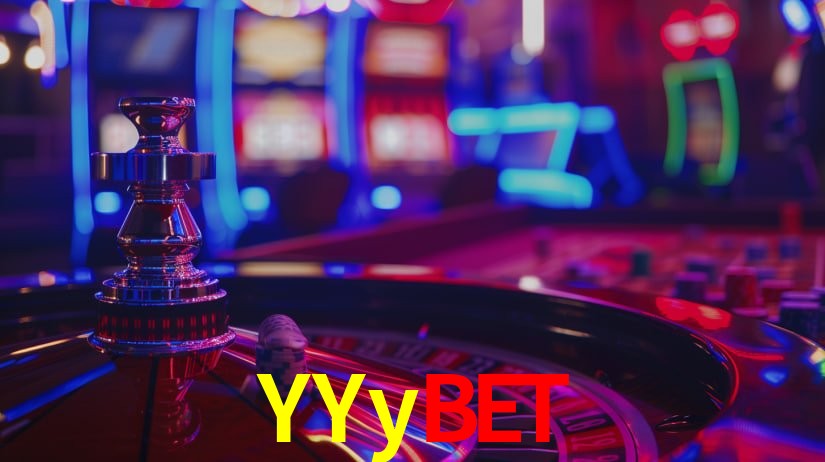 YYybet