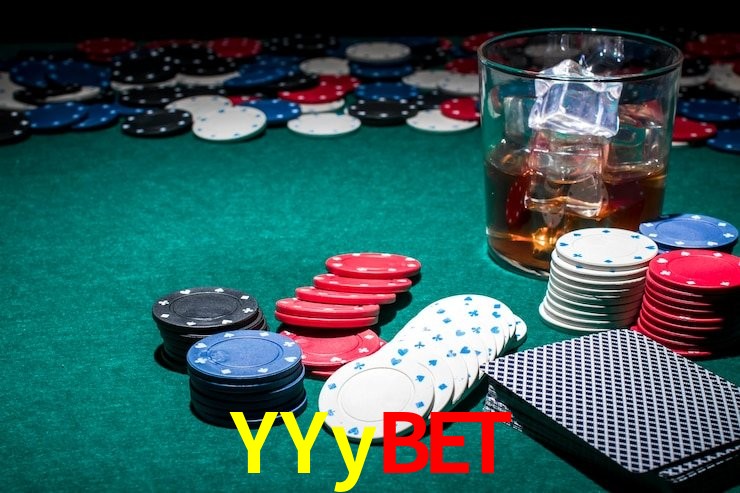 Jogos de Slot YYybet