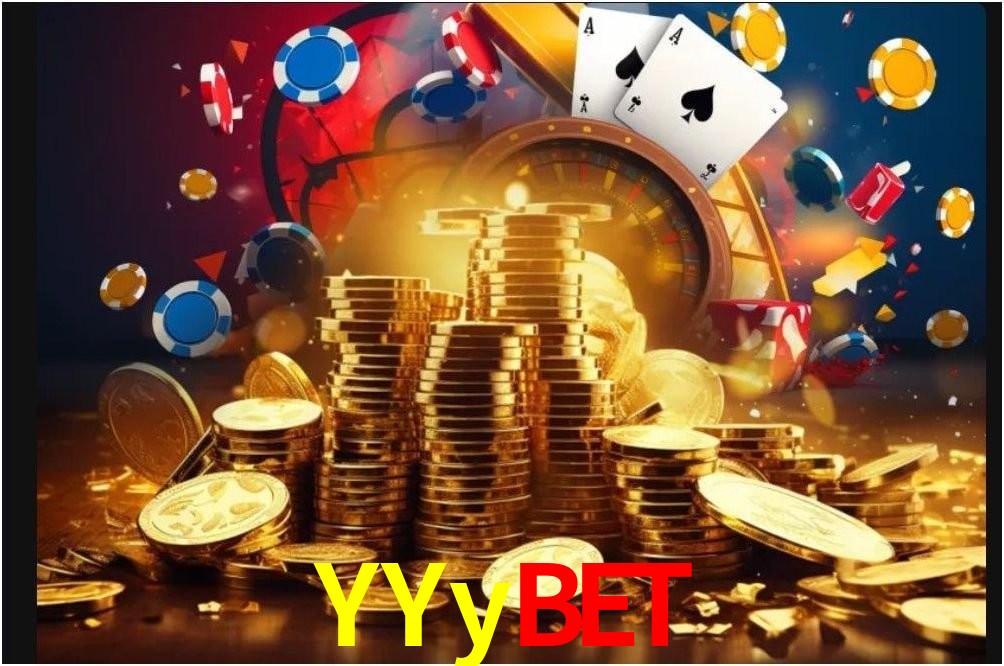 Mesa de Blackjack YYybet