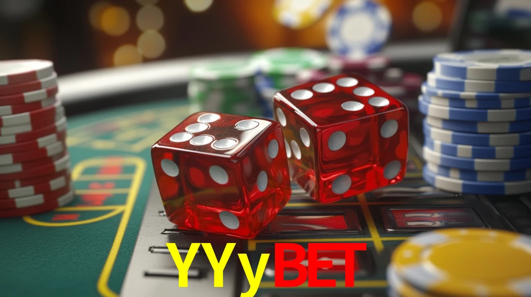 Programa VIP YYybet