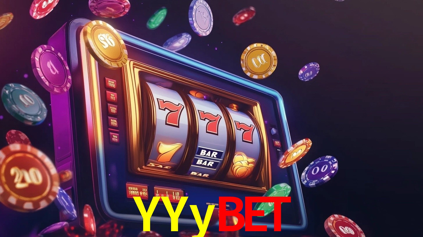 Welcome Bonus YYybet