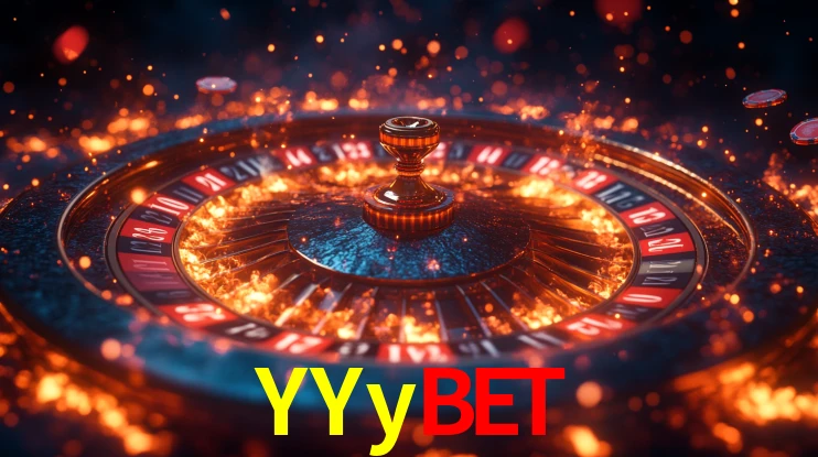 YYybet