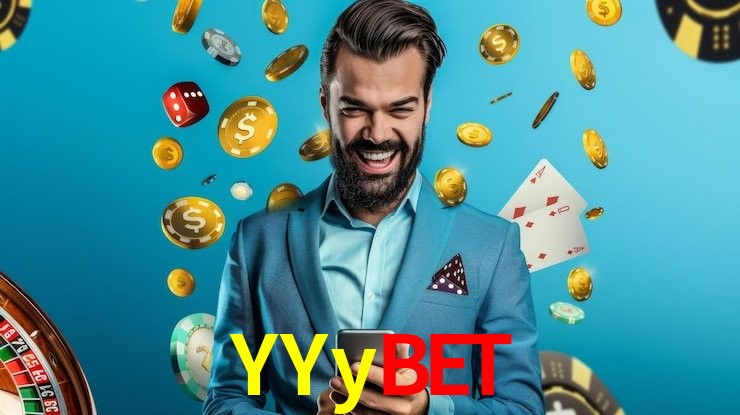 Game Providers YYybet