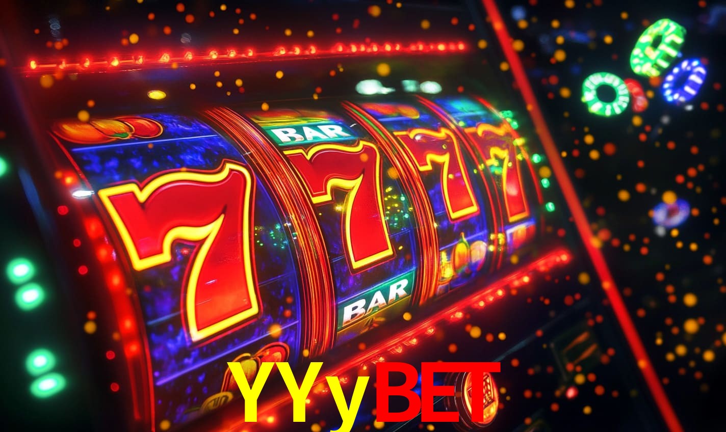 YYybet,YYybet.Com