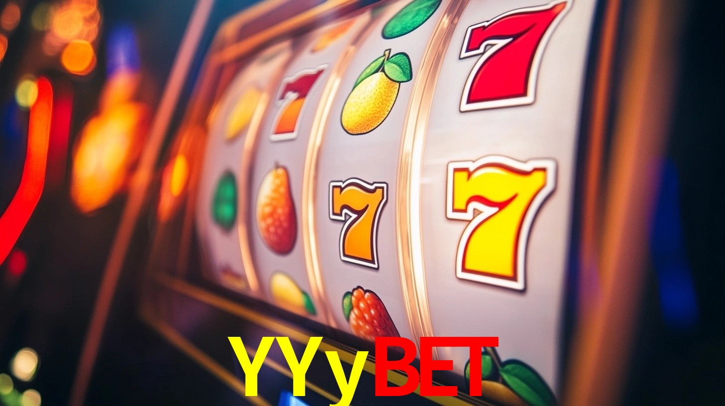 YYybet,YYybet.Com