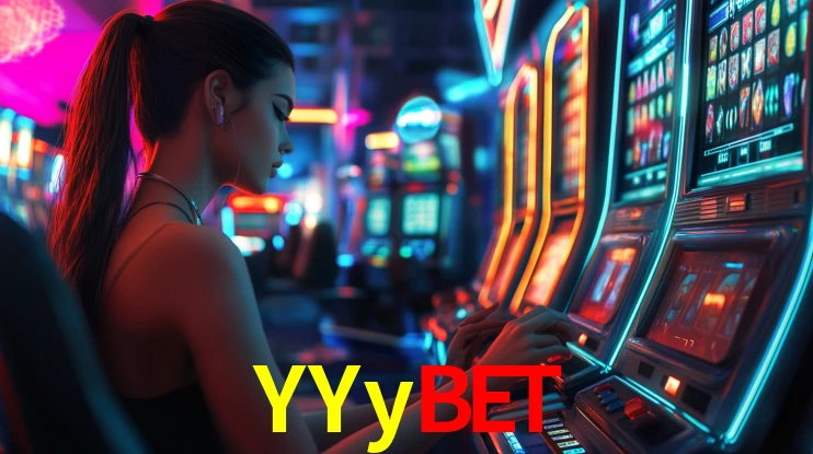 YYybet,YYybet.Com