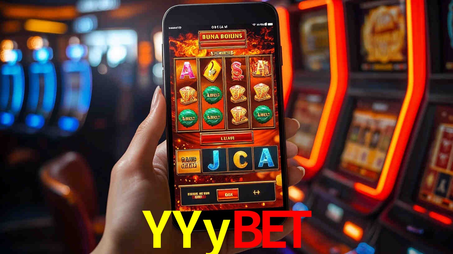 YYybet,YYybet.Com