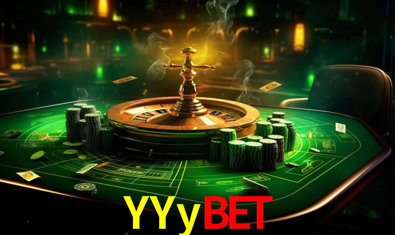 Bônus Diários YYybet