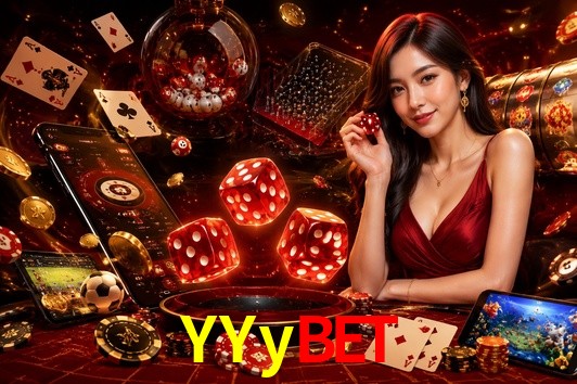 Flash Promotion YYybet