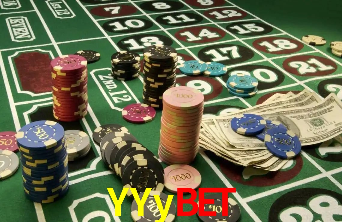 YYybet,YYybet.Com