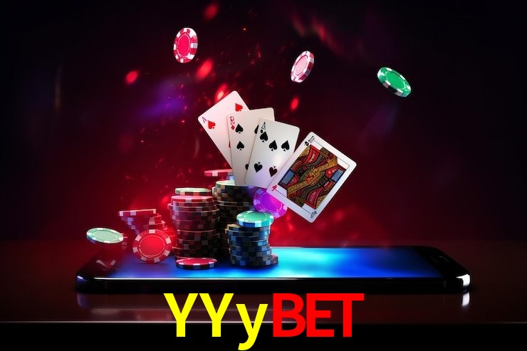 Slot Games YYybet