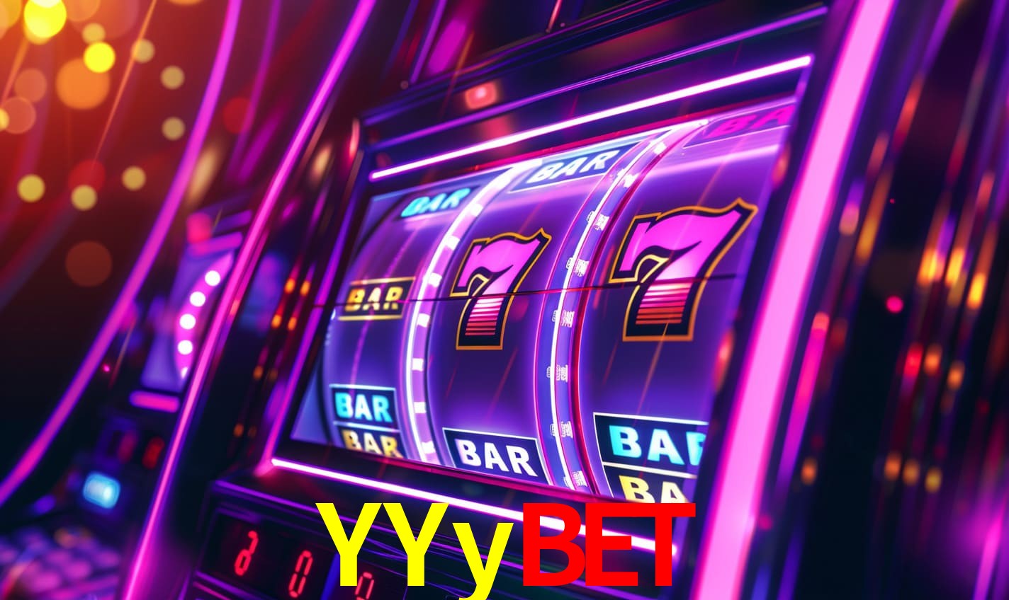 YYybet.Com