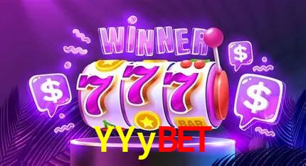 Inovações de Jogos na YYybet: O Futuro das Experiências Interativas