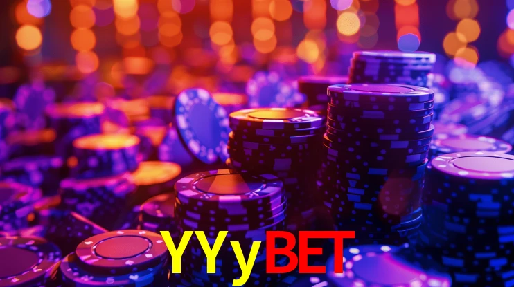YYybet,YYybet.Com