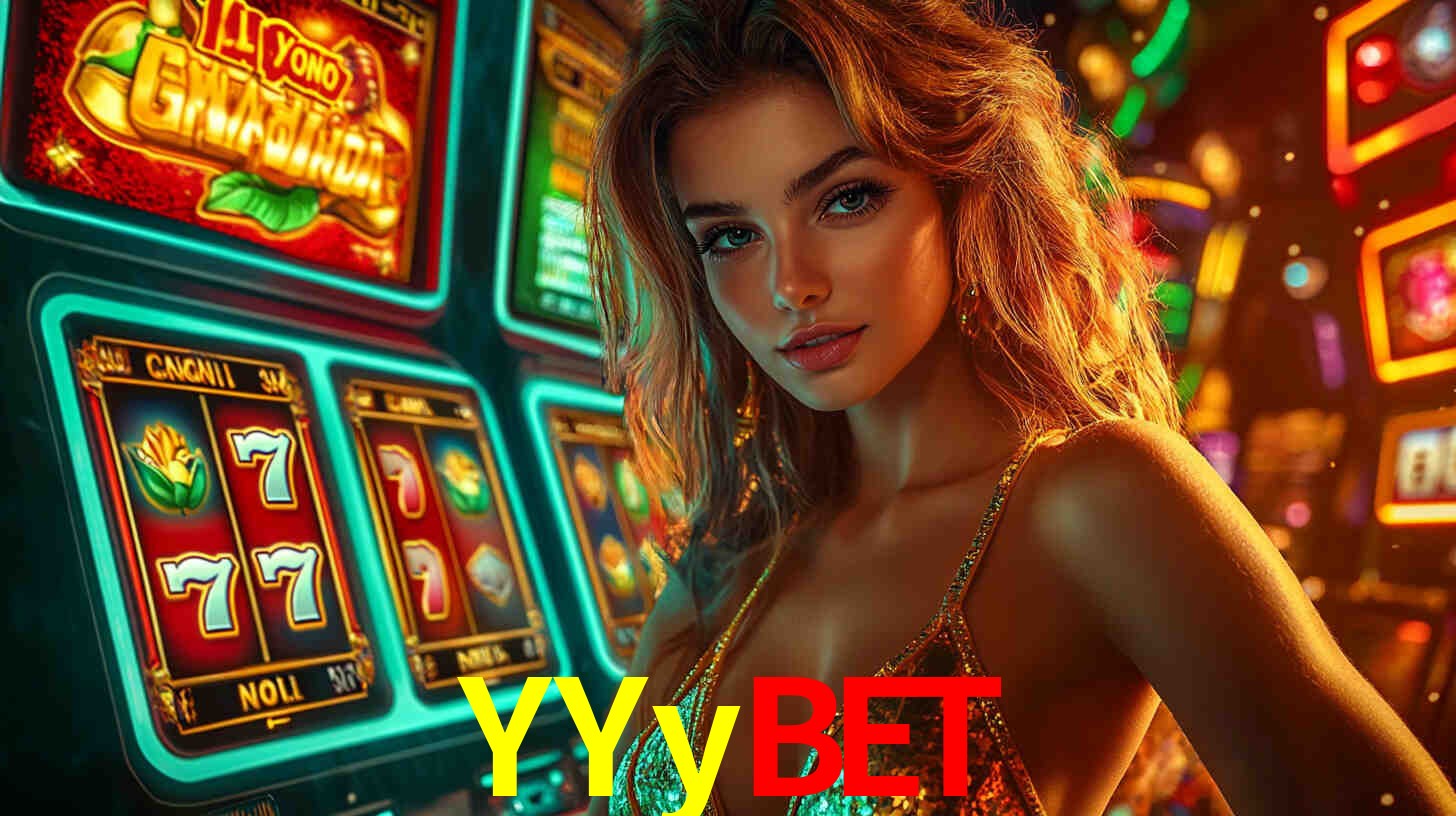 Instant EasyPaisa YYybet