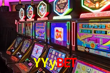 Apostas Esportivas na YYybet: Um Guia Completo
