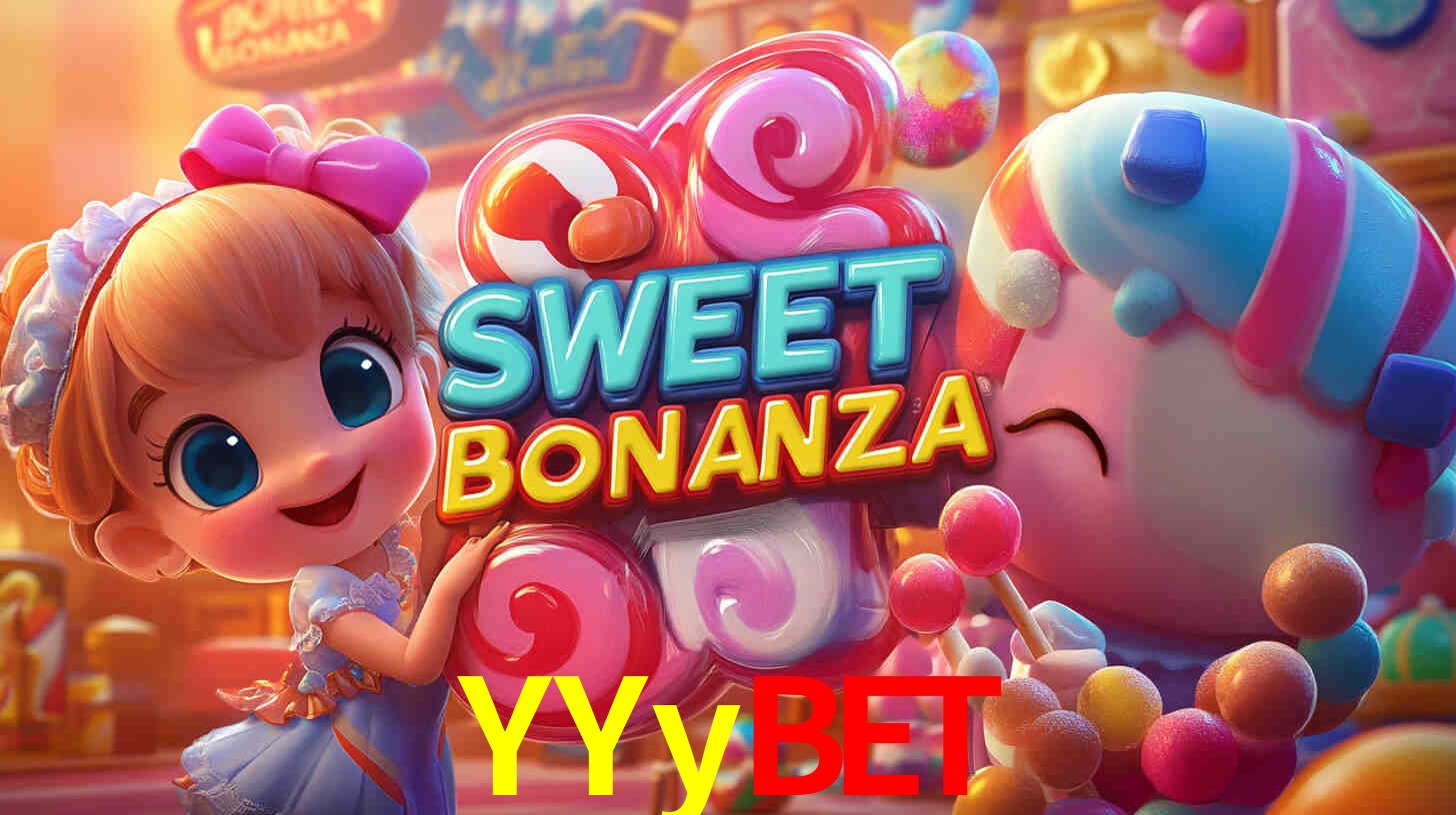 Inovações de Jogos na YYybet: O Futuro das Experiências Interativas