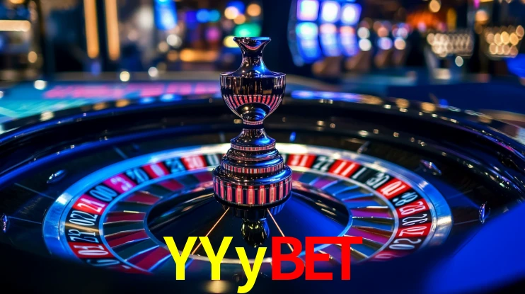 YYybet