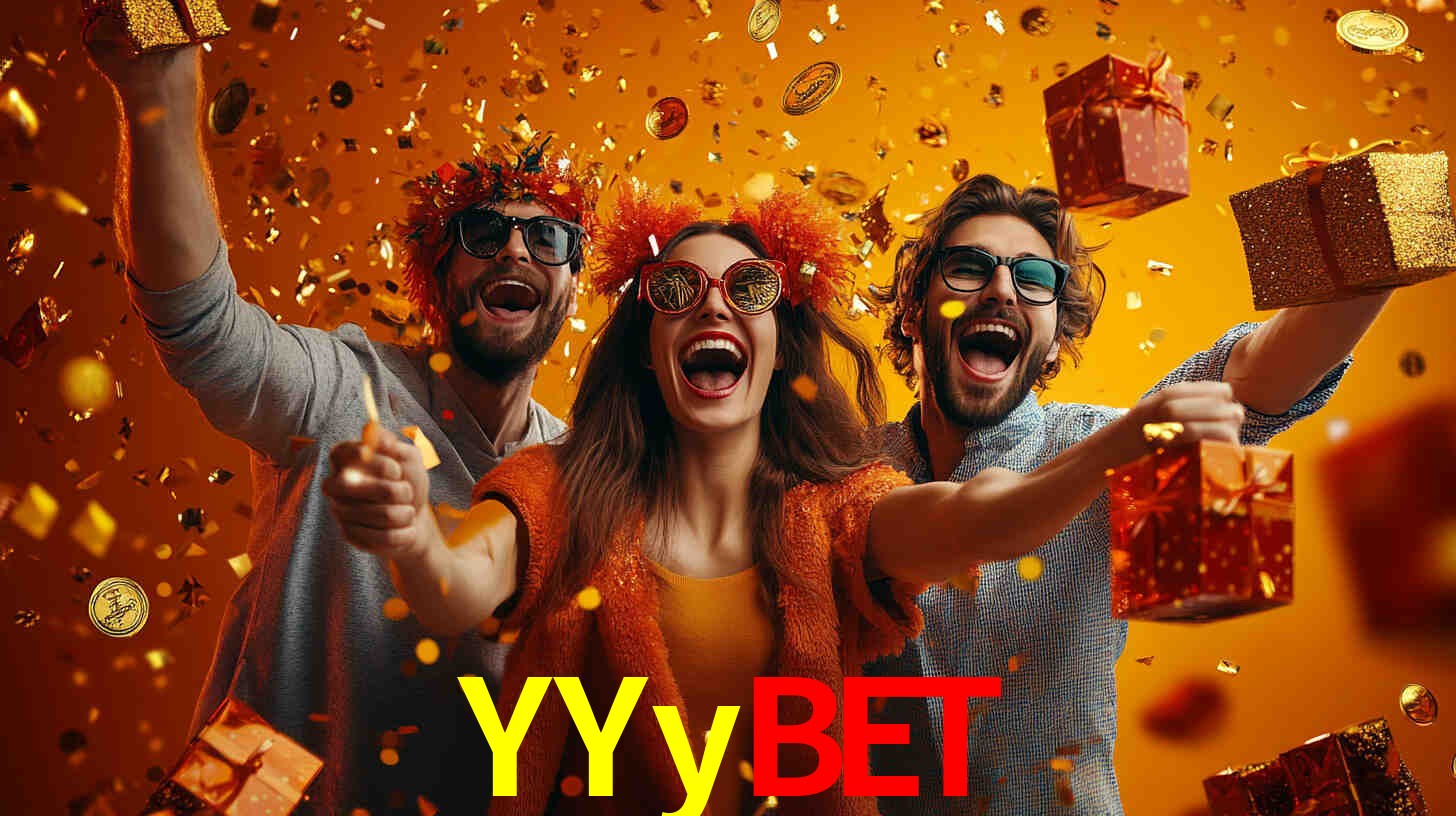 YYybet: Jogue Crash e Experimente Alta Recompensa Instantânea