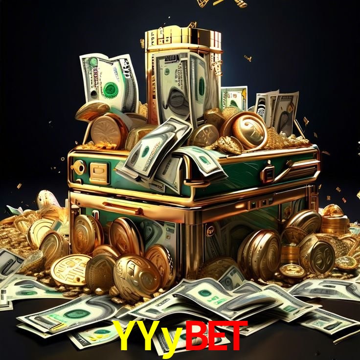 Tecnologia da Plataforma YYybet