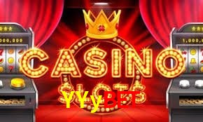 Live Casino YYybet