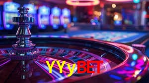 Sistemas de Segurança YYybet