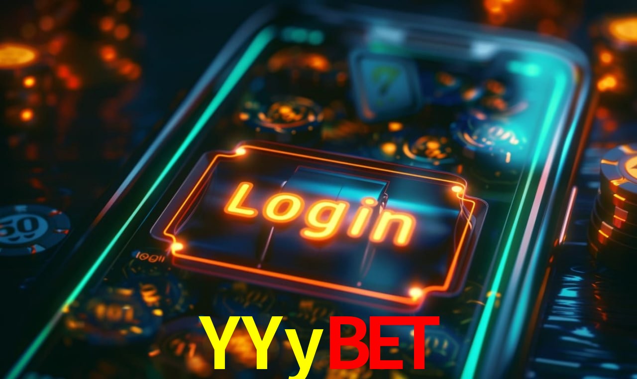 Basketball Betting YYybet