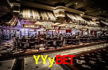 Blackjack ao vivo