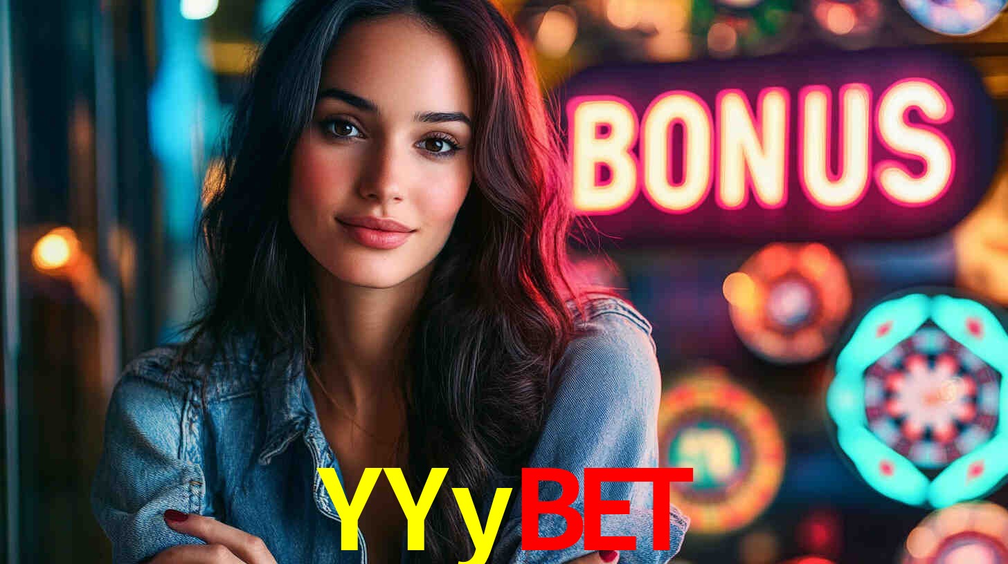 YYybet,YYybet.Com