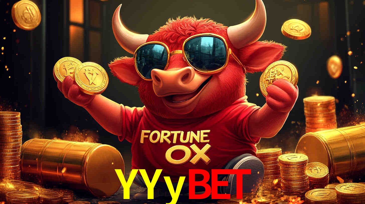 Explorando a Categoria de Eventos em Apostas na YYybet
